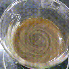 640 6.gif