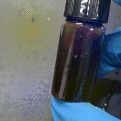 640 8.gif