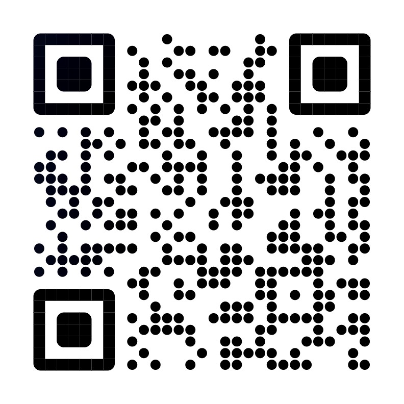 Aspen HYSYS��ȫ������붯̬йѹ����ģ����ѵ������.png
