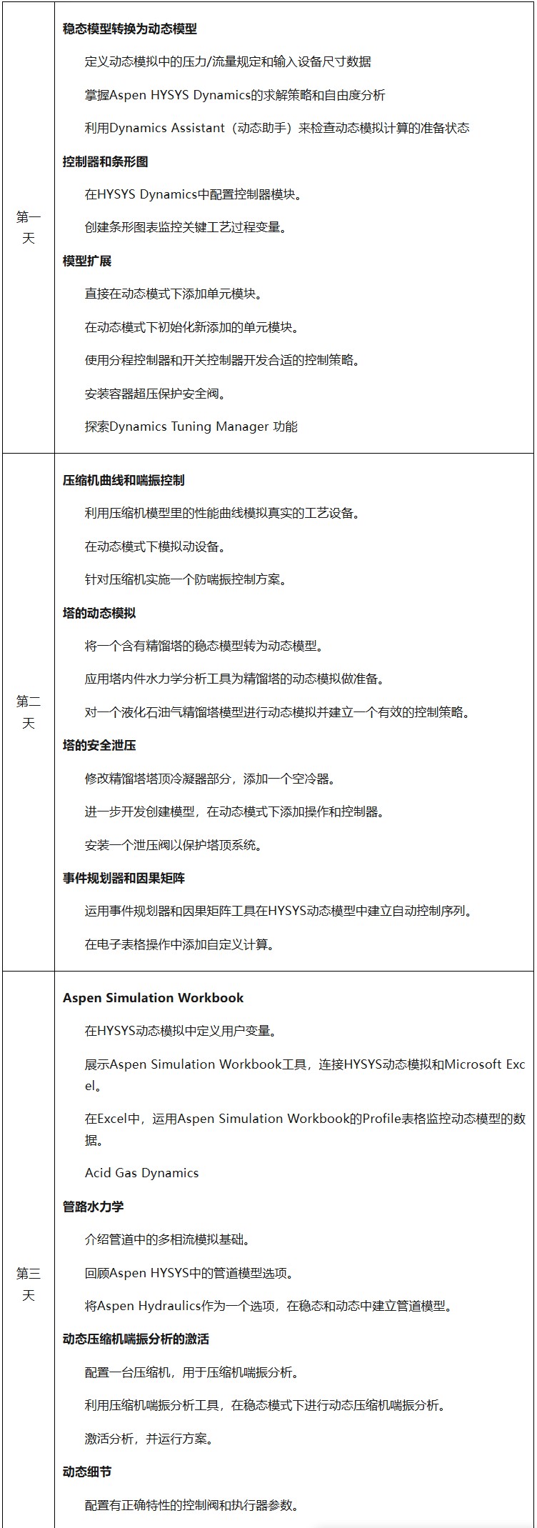 b0c34db3fe1b1ad72da59a387077ecdc.png