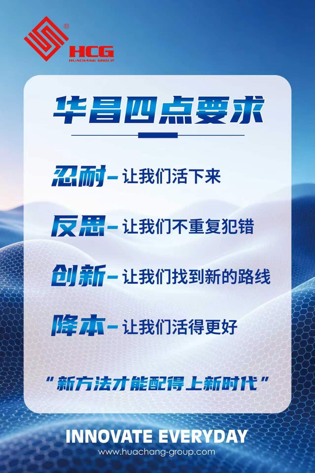 mmexport1788503454834.jpg
