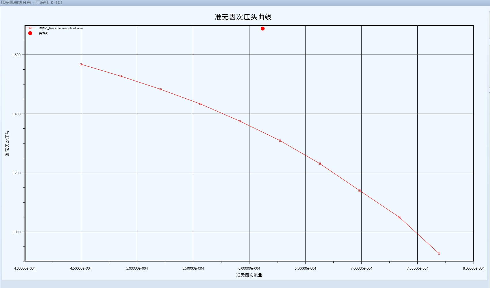 ��Ļ��ͼ 2026-09-11 104854.png