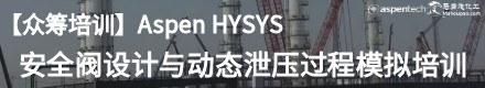 440-80�ڳ�.png