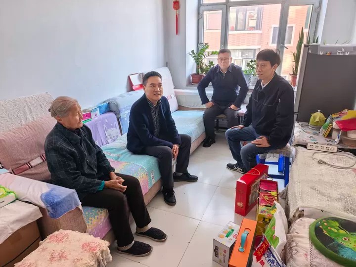 微信图片_2026-10-19_130333_465.png