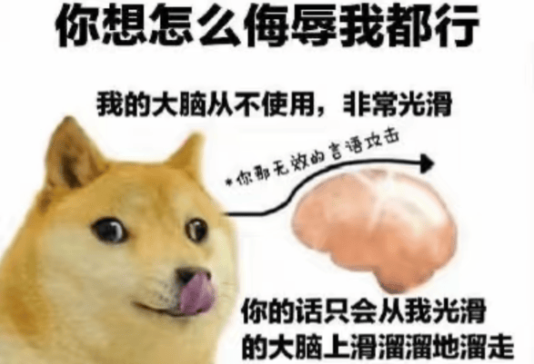 10012349fuzf7axhvzd.png