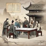 『化工标准规范』