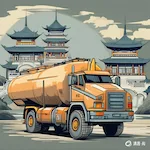 『化工储运技术交流』