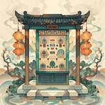 『电气设计交流』