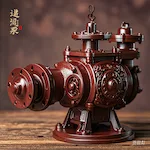 〖动设备技术交流〗