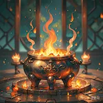 『化工工艺和系统设计』