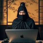 『IT&AI大模型应用交流』