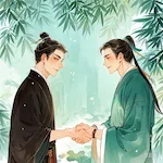 『合作软件&技术』