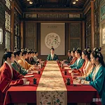 『最新化工资讯 』