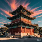 『工业建筑结构』