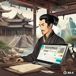『工程项目数字化交付』