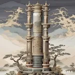 〖静设备技术交流〗