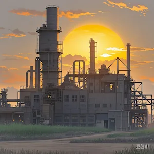 『精细化工交流』