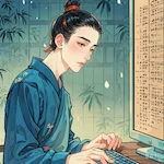 『流程模拟软件开发』