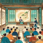 〖化工众筹培训平台〗