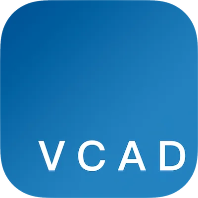 『VCAD软件交流』