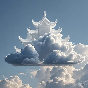〖云计算技术交流〗