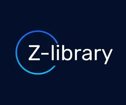 『Zlibrary交流』