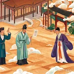 『化工求职和招聘』