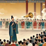 『线上直播沙龙』