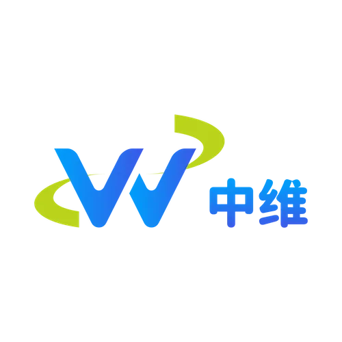 『中维ZWPD交流』